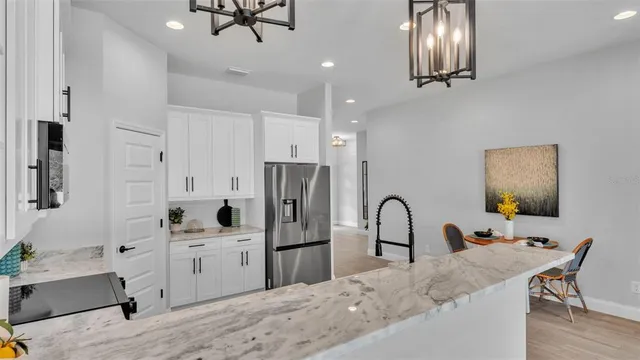 $2,795 | 1157 Windjammer Drive, Lakeland, FL 33803