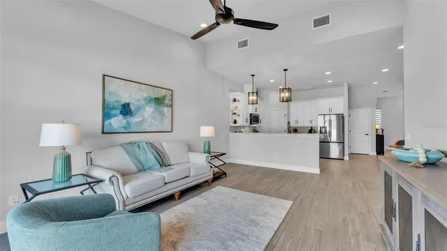 $2,795 | 1157 Windjammer Drive, Lakeland, FL 33803