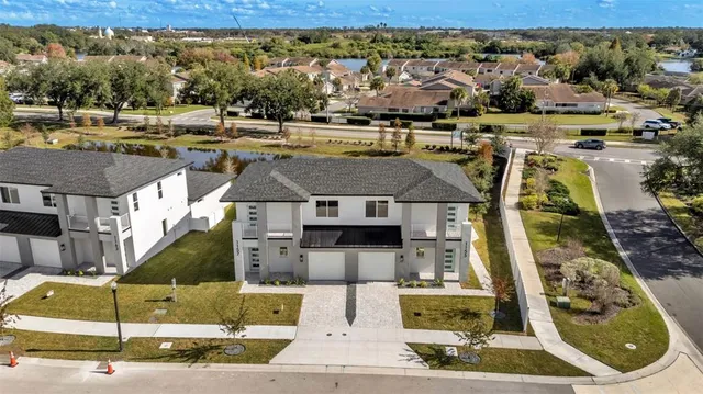 $2,795 | 1157 Windjammer Drive, Lakeland, FL 33803