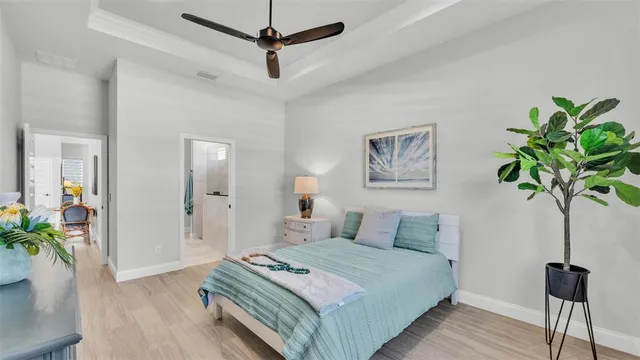 $2,795 | 1157 Windjammer Drive, Lakeland, FL 33803