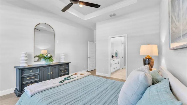 $2,795 | 1157 Windjammer Drive, Lakeland, FL 33803