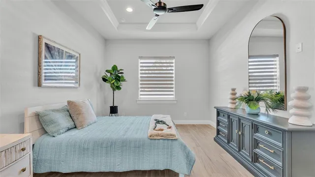 $2,795 | 1157 Windjammer Drive, Lakeland, FL 33803