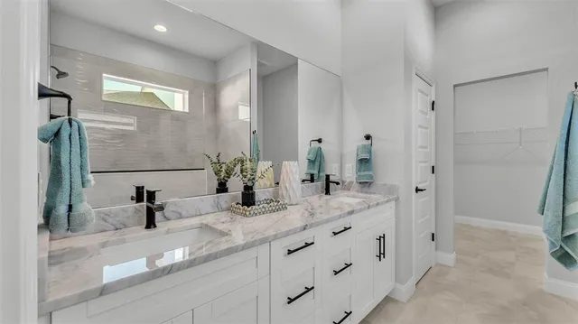 $2,795 | 1157 Windjammer Drive, Lakeland, FL 33803