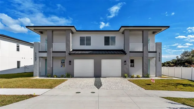 $2,795 | 1157 Windjammer Drive, Lakeland, FL 33803
