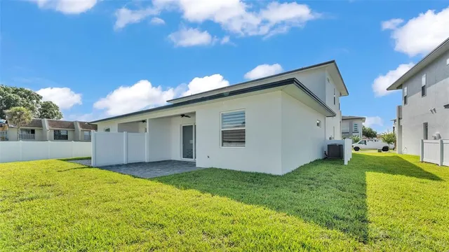 $2,795 | 1157 Windjammer Drive, Lakeland, FL 33803