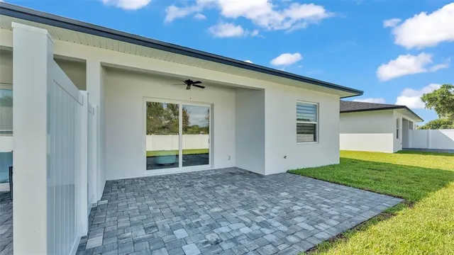 $2,795 | 1157 Windjammer Drive, Lakeland, FL 33803