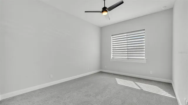 $2,795 | 1157 Windjammer Drive, Lakeland, FL 33803