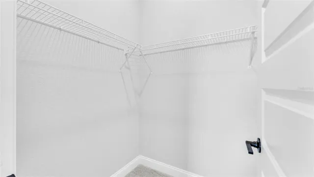 $2,795 | 1157 Windjammer Drive, Lakeland, FL 33803