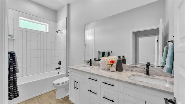 $2,795 | 1157 Windjammer Drive, Lakeland, FL 33803