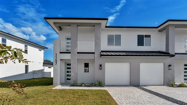 $2,795 | 1157 Windjammer Drive, Lakeland, FL 33803