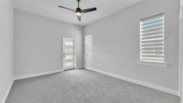 $2,795 | 1157 Windjammer Drive, Lakeland, FL 33803