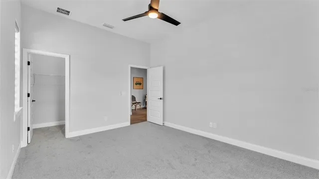 $2,795 | 1157 Windjammer Drive, Lakeland, FL 33803