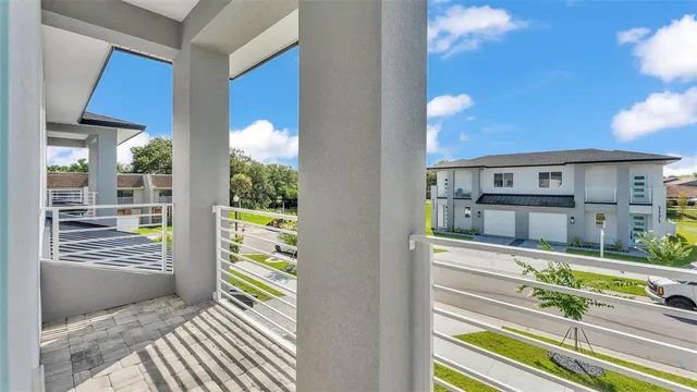 $2,795 | 1157 Windjammer Drive, Lakeland, FL 33803