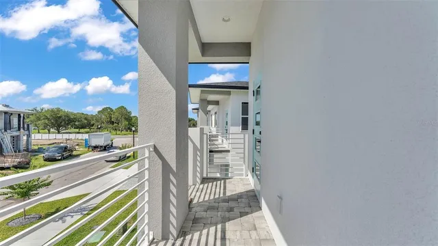 $2,795 | 1157 Windjammer Drive, Lakeland, FL 33803