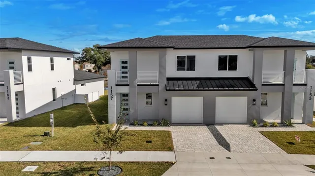 $2,795 | 1157 Windjammer Drive, Lakeland, FL 33803