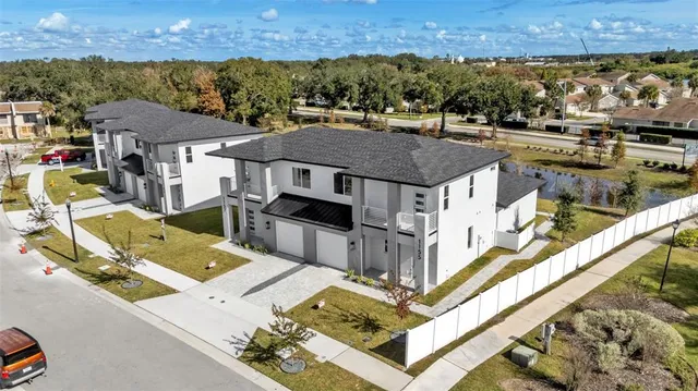 $2,795 | 1157 Windjammer Drive, Lakeland, FL 33803