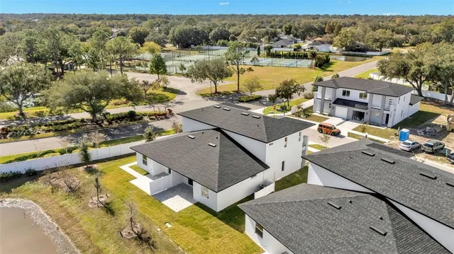 $2,795 | 1157 Windjammer Drive, Lakeland, FL 33803