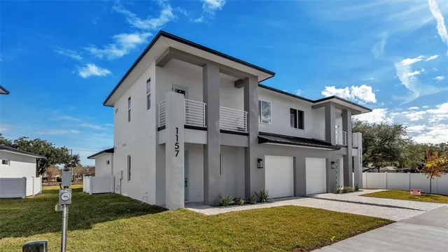 $2,795 | 1157 Windjammer Drive, Lakeland, FL 33803