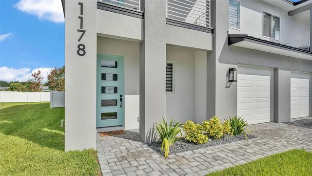 $2,795 | 1157 Windjammer Drive, Lakeland, FL 33803