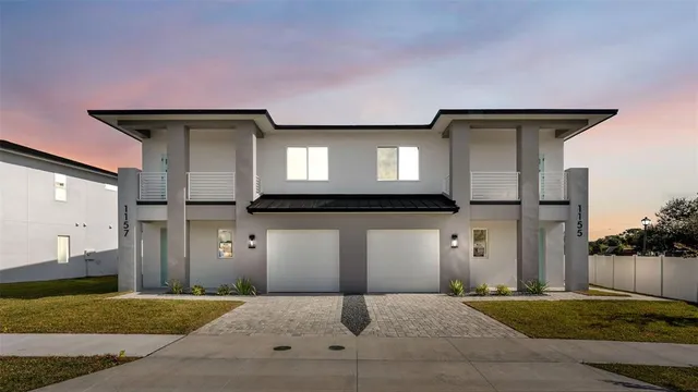 $2,795 | 1157 Windjammer Drive, Lakeland, FL 33803