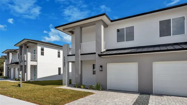 $2,795 | 1157 Windjammer Drive, Lakeland, FL 33803