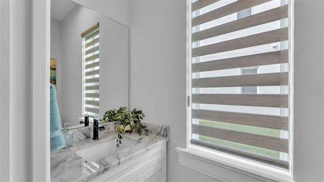 $2,795 | 1157 Windjammer Drive, Lakeland, FL 33803