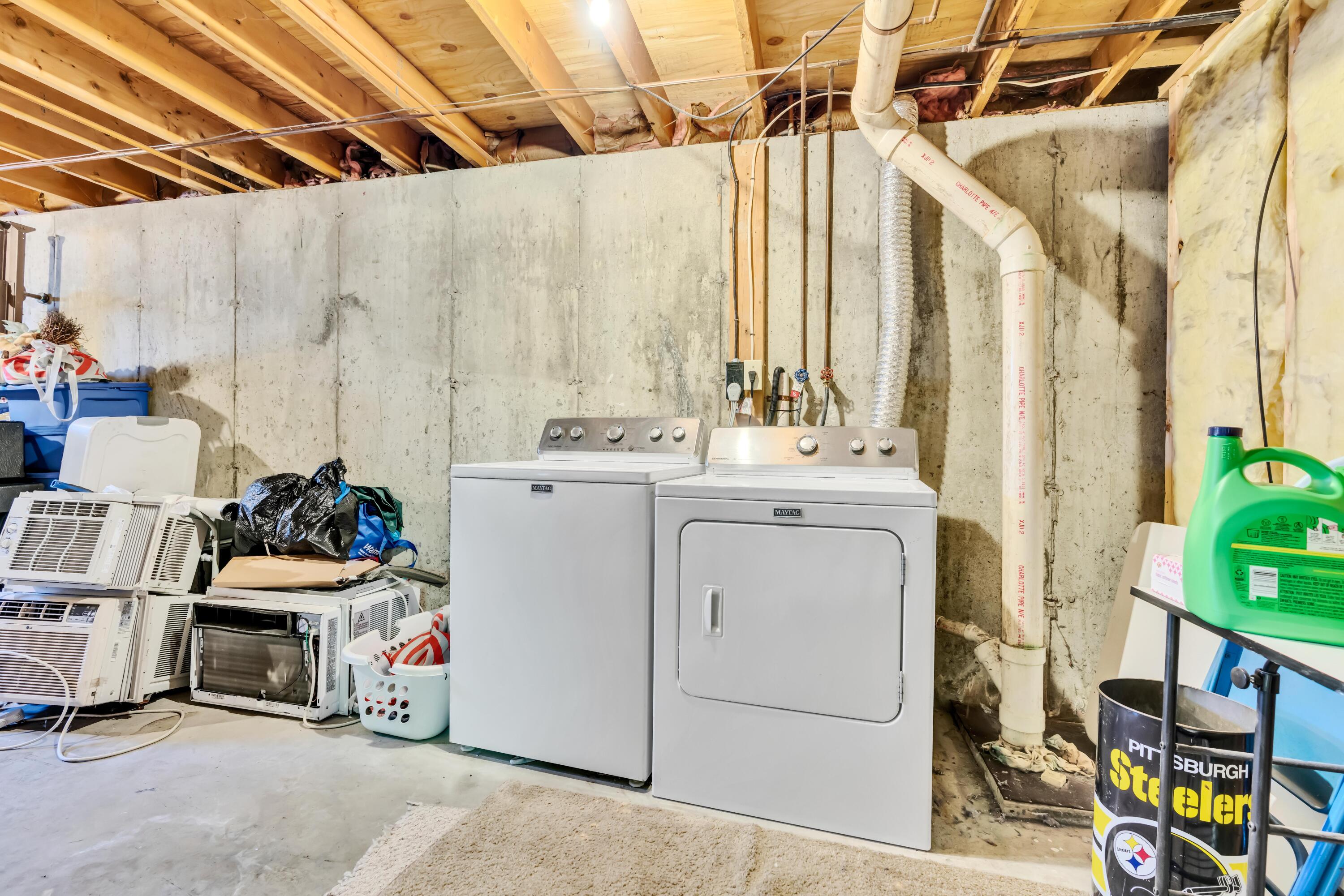 74 Stuart Street Portland, ME 04103 - Photo 32 of 32 _DSC7555