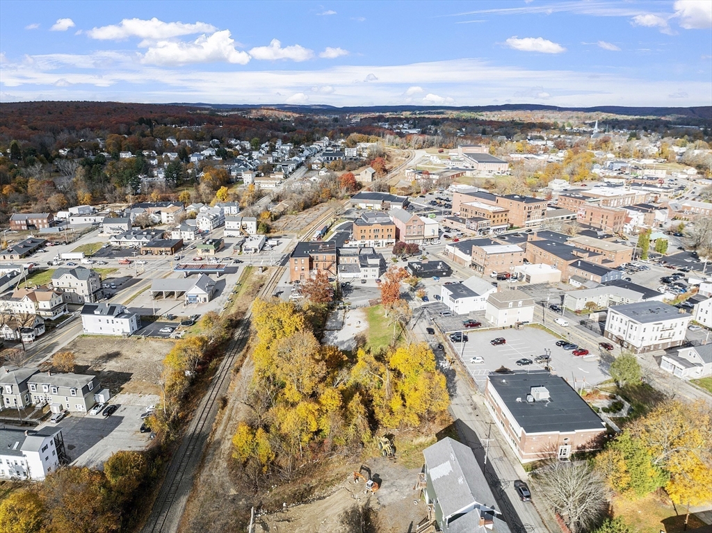 40 High Street Webster, MA 01570 - Photo 14 of 20