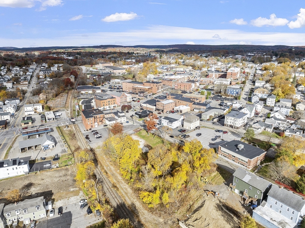 40 High Street Webster, MA 01570 - Photo 15 of 20 view of city