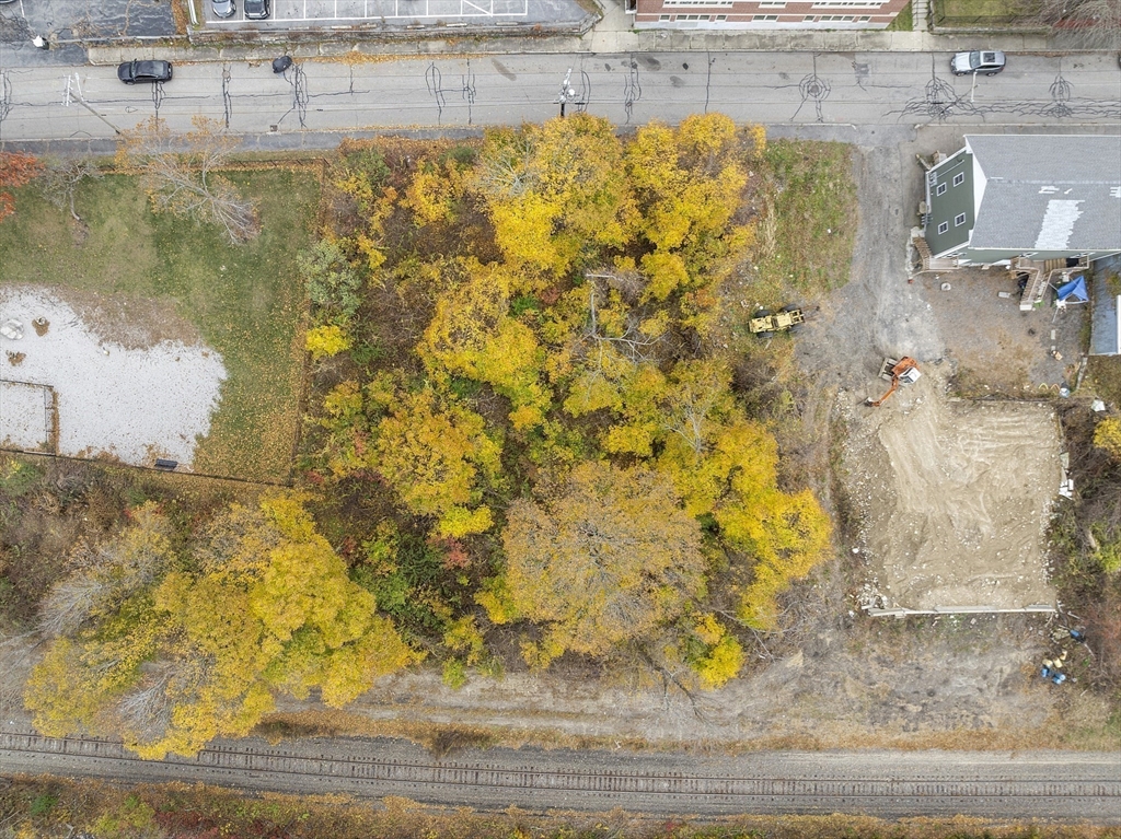 40 High Street Webster, MA 01570 - Photo 19 of 20