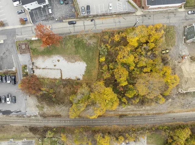 $225,000 | 40 High Street, Webster, MA 01570