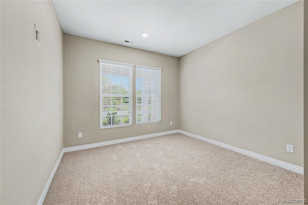 5224 Lewiston Road Canton, MI 48188 - Photo 26 of 38 Gallery Image 26