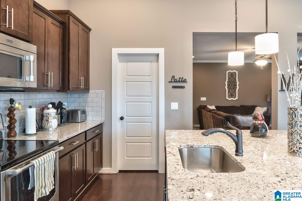 127 Ashleigh Road Helena, AL 35080 - Photo 10 of 43