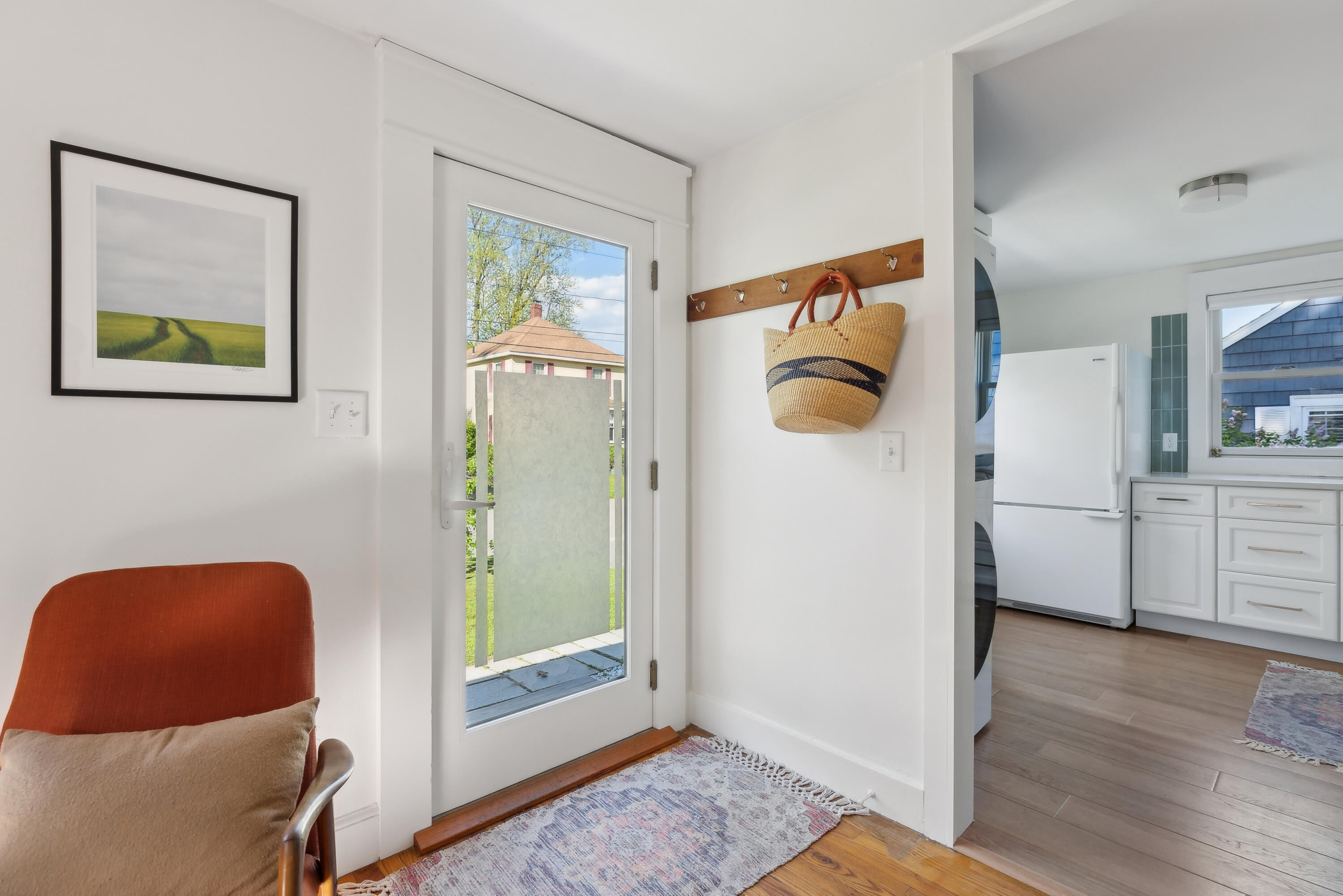 90 Wellington Road Portland, ME 04103 - Photo 6 of 27 DSC03125