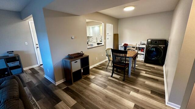6714 Cascade Road Southeast, Unit 29 Grand Rapids, MI 49546 - Photo 7 of 16 image8