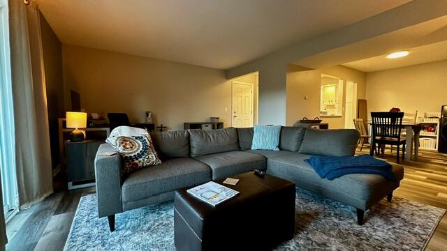 6714 Cascade Road Southeast, Unit 29 Grand Rapids, MI 49546 - Photo 9 of 16 image9