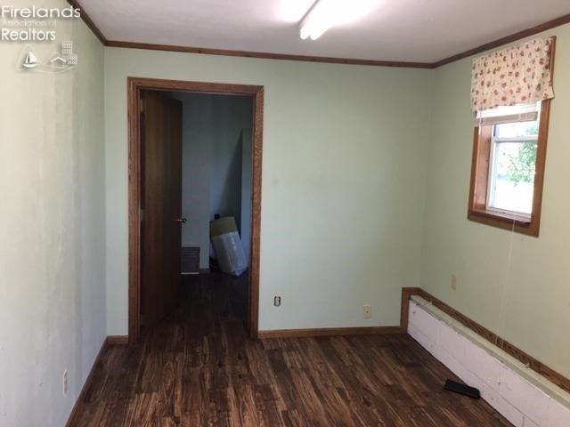 3923 Mead Road Monroeville, OH 44847 - Photo 21 of 23 Gallery Image 21