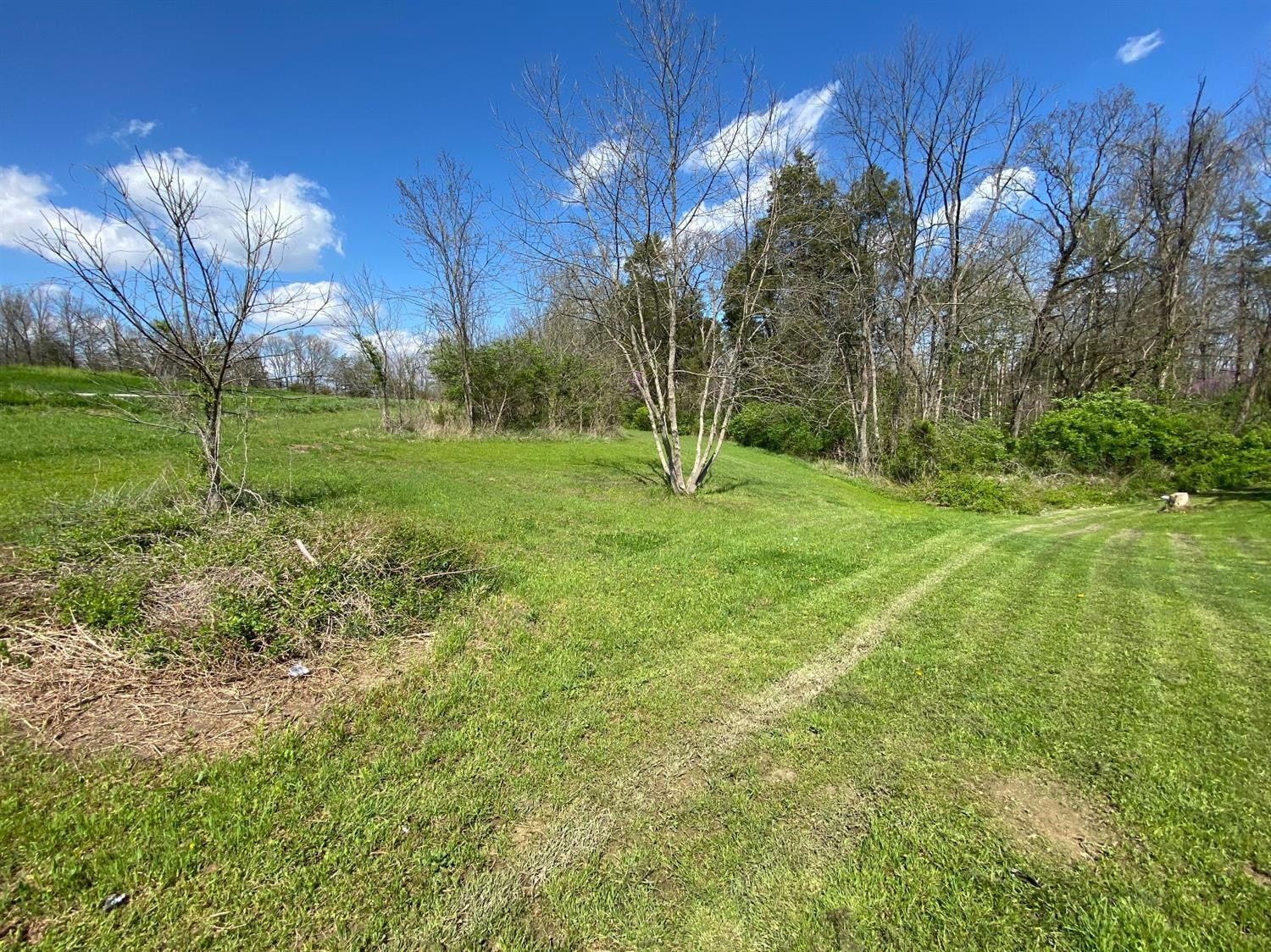 148 Sand Hill Road Irvine, KY 40336 - Photo 66 of 92 Photo 66