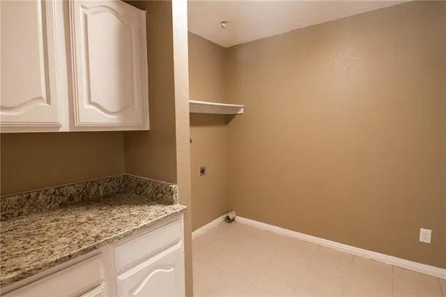 9401 Blue Jay Way Irving, TX 75063 - Photo 29 of 35