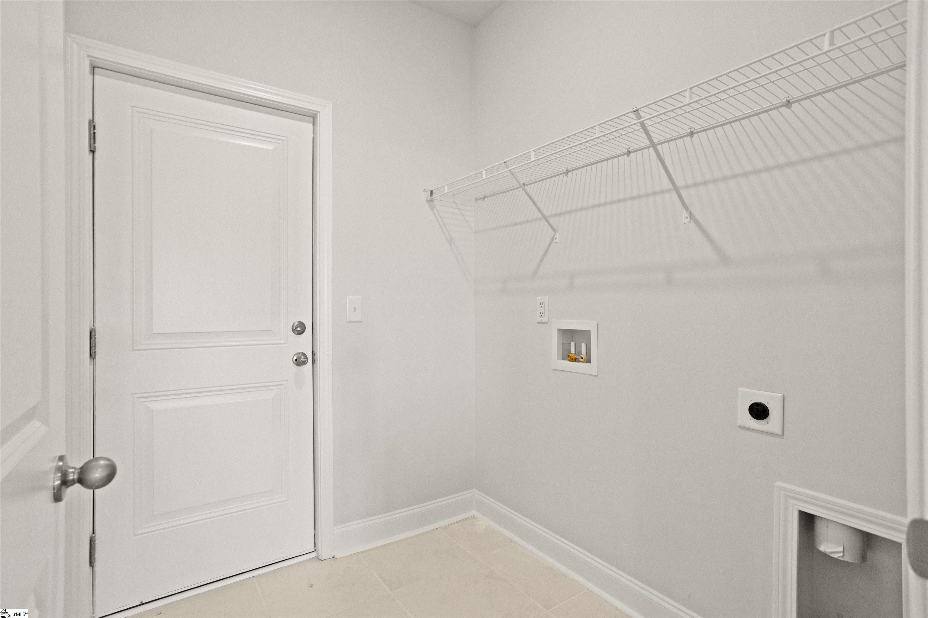 554 Hydrangea Street Seneca, SC 29678 - Photo 10 of 29