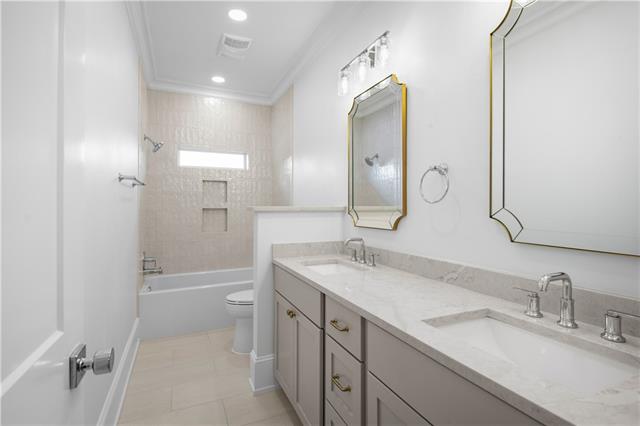 155 Sauve Road River Ridge, LA 70123 - Photo 22 of 31 Gallery Image 22