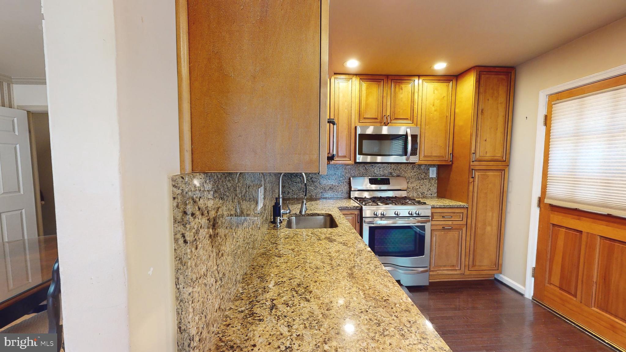 12801 Claxton Drive, Unit 1J Laurel, MD 20708 - Photo 24 of 81 Gallery Image 24