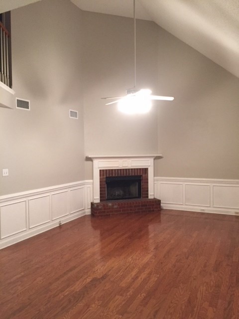 31205 Wakefield Drive Daphne, AL 36527 - Photo 4 of 50
