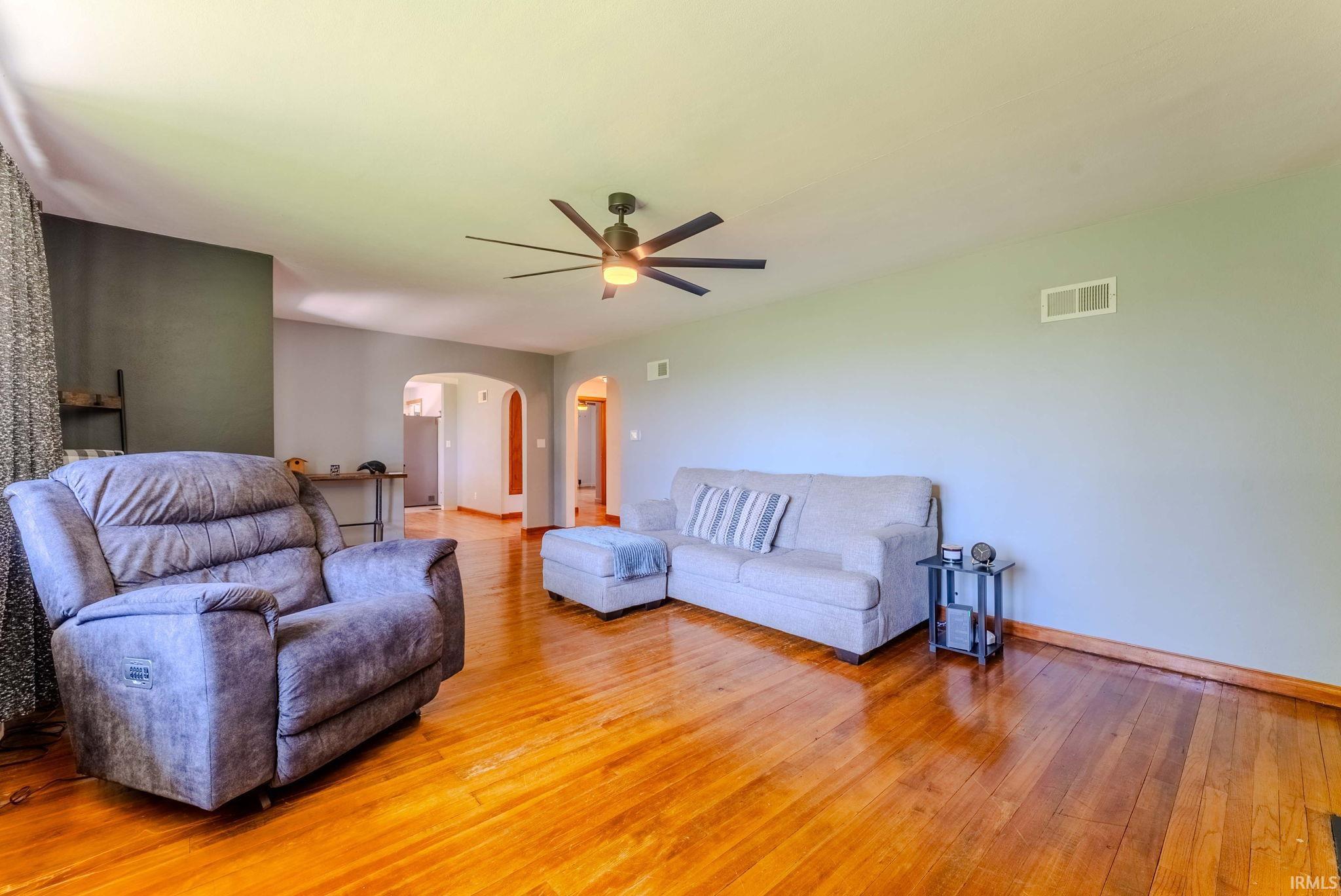 7038 Niccum Road Wabash, IN 46992 - Photo 14 of 40