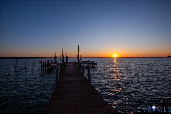 $3,150,000 | 6454 Carmines Island Lane, Hayes, VA 23072