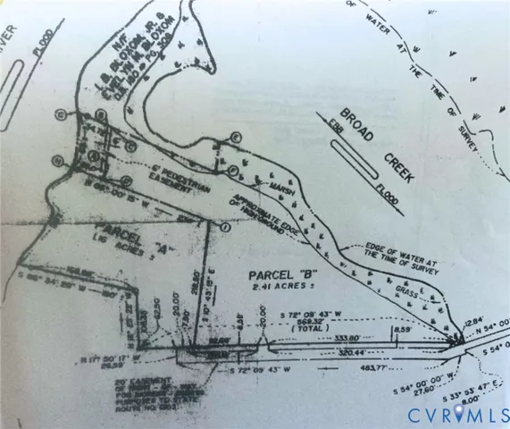 $3,150,000 | 6454 Carmines Island Lane, Hayes, VA 23072