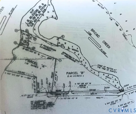 $3,150,000 | 6454 Carmines Island Lane, Hayes, VA 23072