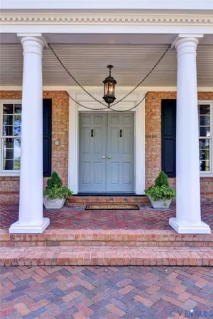 $3,150,000 | 6454 Carmines Island Lane, Hayes, VA 23072