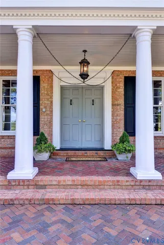 $3,150,000 | 6454 Carmines Island Lane, Hayes, VA 23072