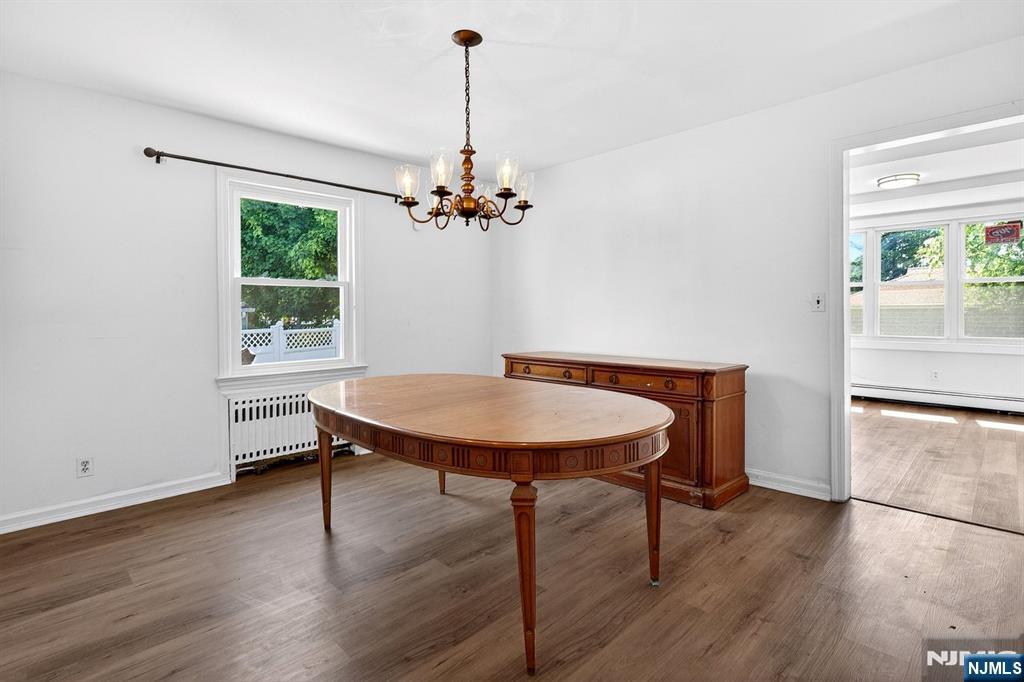 292 Louis Street, Unit 1 Hackensack, NJ 07601 - Photo 6 of 22
